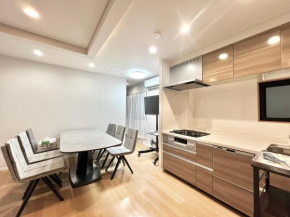 Kenki Torigoe House